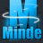 Minde_Spec